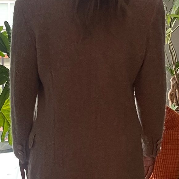 DOLCE&GABBANA vintage beautiful coat 🤩 - Picture 12 of 12